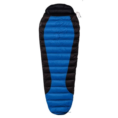 Warmpeace Viking 300